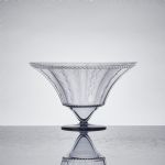 1320 7235 BOWL